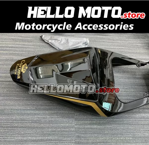 Suzuki GSX-R 600/750 2004-2005 Fairing P/N 2C4