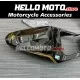 Suzuki GSX-R 600/750 2004-2005 Fairing P/N 2C4