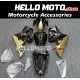 Suzuki GSX-R 600/750 2004-2005 Fairing P/N 2C4