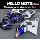 Suzuki GSX-R 600/750 2004-2005 Fairing P/N 2C5