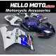 Suzuki GSX-R 600/750 2004-2005 Fairing P/N 2C5
