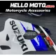 Suzuki GSX-R 600/750 2004-2005 Fairing P/N 2C5
