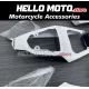 Suzuki GSX-R 600/750 2004-2005 Fairing P/N 2C5