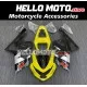 Suzuki GSX-R 600/750 2004-2005 Fairing P/N 2C10 Suzuki GSX-R 600/750 2004-2005 Fairing P/N 2C10