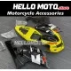 Suzuki GSX-R 600/750 2004-2005 Fairing P/N 2C10 Suzuki GSX-R 600/750 2004-2005 Fairing P/N 2C10