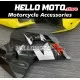Suzuki GSX-R 600/750 2004-2005 Fairing P/N 2C10 Suzuki GSX-R 600/750 2004-2005 Fairing P/N 2C10