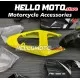 Suzuki GSX-R 600/750 2004-2005 Fairing P/N 2C10 Suzuki GSX-R 600/750 2004-2005 Fairing P/N 2C10
