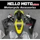Suzuki GSX-R 600/750 2004-2005 Fairing P/N 2C10 Suzuki GSX-R 600/750 2004-2005 Fairing P/N 2C10