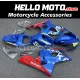 Suzuki GSX-R 600/750 2004-2005 Fairing P/N 2C13