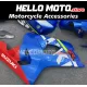 Suzuki GSX-R 600/750 2004-2005 Fairing P/N 2C13