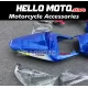 Suzuki GSX-R 600/750 2004-2005 Fairing P/N 2C13