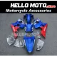 Suzuki GSX-R 600/750 2004-2005 Fairing P/N 2C13