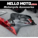 Suzuki GSX-R 600/750 2004-2005 Fairing P/N 2C14 Suzuki GSX-R 600/750 2004-2005 Fairing P/N 2C14