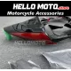 Suzuki GSX-R 600/750 2004-2005 Fairing P/N 2C14 Suzuki GSX-R 600/750 2004-2005 Fairing P/N 2C14