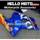 Suzuki GSX-R 600/750 2004-2005 Fairing P/N 2C15