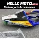 Suzuki GSX-R 600/750 2004-2005 Fairing P/N 2C15