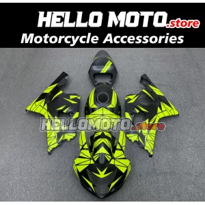 Suzuki GSX-R 600/750 2004-2005 Fairing P/N 2C16 Suzuki GSX-R 600/750 2004-2005 Fairing P/N 2C16