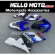 Suzuki GSX-R 600/750 2004-2005 Fairing P/N 2C8