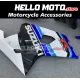 Suzuki GSX-R 600/750 2004-2005 Fairing P/N 2C8