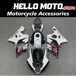 Suzuki GSX-R 600/750 2004-2005 Fairing P/N 2C17