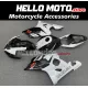Suzuki GSX-R 600/750 2004-2005 Fairing P/N 2C17