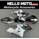 Suzuki GSX-R 600/750 2004-2005 Fairing P/N 2C17