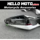 Suzuki GSX-R 600/750 2004-2005 Fairing P/N 2C17