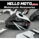 Suzuki GSX-R 600/750 2004-2005 Fairing P/N 2C17