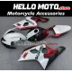 Suzuki GSX-R 600/750 2004-2005 Fairing P/N 2C18 Suzuki GSX-R 600/750 2004-2005 Fairing P/N 2C18