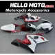 Suzuki GSX-R 600/750 2004-2005 Fairing P/N 2C18 Suzuki GSX-R 600/750 2004-2005 Fairing P/N 2C18