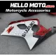 Suzuki GSX-R 600/750 2004-2005 Fairing P/N 2C18 Suzuki GSX-R 600/750 2004-2005 Fairing P/N 2C18
