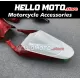Suzuki GSX-R 600/750 2004-2005 Fairing P/N 2C18 Suzuki GSX-R 600/750 2004-2005 Fairing P/N 2C18