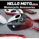 Suzuki GSX-R 600/750 2004-2005 Fairing P/N 2C18 Suzuki GSX-R 600/750 2004-2005 Fairing P/N 2C18
