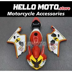 Suzuki GSX-R 600/750 2004-2005 Fairing P/N 2C19