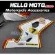 Suzuki GSX-R 600/750 2004-2005 Fairing P/N 2C19
