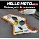 Suzuki GSX-R 600/750 2004-2005 Fairing P/N 2C19