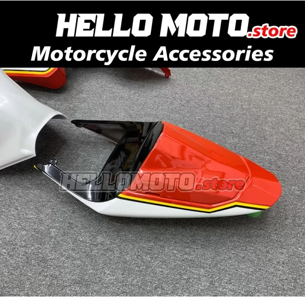 Suzuki GSX-R 600/750 2004-2005 Fairing P/N 2C19