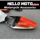 Suzuki GSX-R 600/750 2004-2005 Fairing P/N 2C19