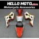 Suzuki GSX-R 600/750 2004-2005 Fairing P/N 2C19