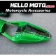 Suzuki GSX-R 600/750 2004-2005 Fairing P/N 2C9