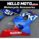 Suzuki GSX-R 600/750 2004-2005 Fairing P/N 2C25