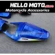 Suzuki GSX-R 600/750 2004-2005 Fairing P/N 2C25