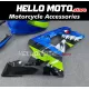 Suzuki GSX-R 600/750 2004-2005 Fairing P/N 2C12 Suzuki GSX-R 600/750 2004-2005 Fairing P/N 2C12