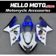 Suzuki GSX-R 600/750 2004-2005 Fairing P/N 2C26