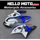 Suzuki GSX-R 600/750 2004-2005 Fairing P/N 2C26
