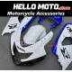Suzuki GSX-R 600/750 2004-2005 Fairing P/N 2C26