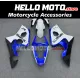 Suzuki GSX-R 600/750 2004-2005 Fairing P/N 2C26