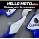 Suzuki GSX-R 600/750 2004-2005 Fairing P/N 2C26