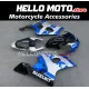 Suzuki GSX-R 600/750 2004-2005 Fairing P/N 2C28