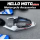 Suzuki GSX-R 600/750 2004-2005 Fairing P/N 2C28
